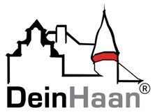 DeinHaan